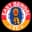 East Bengal FC - Player Jerry Mawihmingthanga 227268 313677 Football Result