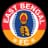 East Bengal FC - Afc Champions League 33951 Football Result