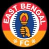 East Bengal FC - Team East Bengal Fc 313677 Football Result