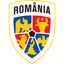 Romania Women - Fifa Womens World Cup Qualificationuefa 31840 Schedule