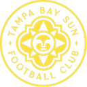 Tampa Bay Sun Women - Women VS Tampa Bay Sun Women Live Score