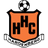 HHC Hardenberg U21 - Team Ijsselmeervogels U 357368 Live Score