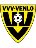 VVV U19 - U VS Vvv U Live Score Today