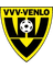 VVV U19 - Ned Youth Eredivisie 32720 Scores