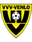 VVV U19 - Team Vvv U 339312 Scores