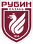 Rubin Kazan - Player Rustamjon Ashurmatov 194237 304014 Football Live Score