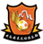 Yunnan Antai(w) - Player Fany Gauto 780890 314331 Football Score