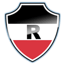 River PI - Pi VS Picos Result