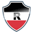 River PI - Team Picos 316014 Football Live Score