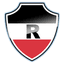River PI - Campeonato Paraense 32673 Football Live Score