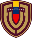 Venezuela - Venezuela VS Ecuador Live