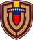 Venezuela - Team Uruguay 298609 Football Score