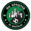 Bratslav Vinnytsia - Vinnytsia VS Fk Oleksandria Live Score