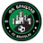 Bratslav Vinnytsia - Team Fk Oleksandria 313171 Live Score Today
