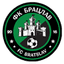 Bratslav Vinnytsia - Ukr Second League 33071 Live Score Today