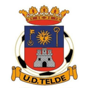 Telde - Paso VS Telde Live