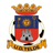Telde - Team Cd Atletico Paso 341709 Live