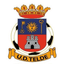 Telde - Stdrfef 32705 Live