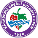 Kdz Ereglispor - Ereglispor VS Cayelispor Score Today