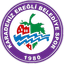 Kdz Ereglispor - Tur Third League 32078 Scores