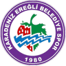 Kdz Ereglispor - Team Kdz Ereglispor 336947 Scores