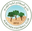 Al Bataeh - Team Al Bataeh 342350 Sport