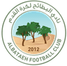 Al Bataeh - Team Al Bataeh 342350 Sport