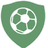 IPa (W) - Fin Womens Suomen Cup 33047 Live
