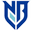 Ningbo Professional Football Club - Player Stefantomovic 439926 297935 Football Live