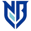 Ningbo Professional Football Club - Chn League 32301 Football Live