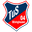 TUS Bovinghausen 04 - Player Marcus Piossek 157630 299904 Football