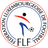 Luxembourg U17 - Uefa European U Championship 31819 Live Score Today