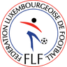 Luxembourg U17 - Team Italy U 309147 Live Score Today
