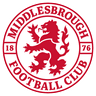 Middlesbrough U21 - Team Middlesbrough U 322992 Live Score Today