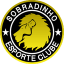 Sobradinho EC - Df VS Sobradinho Ec Live Score