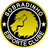 Sobradinho EC - Live Team Ceilandia Df 306949