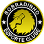 Sobradinho EC - Live Bra Df Division 32878