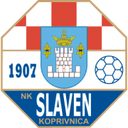 Slaven Belupo U19 - U VS Hajduk Split U Score