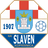 Slaven Belupo U19 - Cro U 32959 Live Score Today