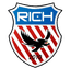 Chongqing Runqi - Team Chongqing Runqi 298665 Live Score