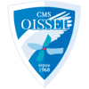Oissel - Mtropole VS Oissel Sport