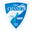 Oissel - Player Clment Jolibois 772844 305791 Football Score