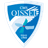 Oissel - Team Quevilly Rouen Mtropole 306899 Football Score