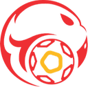 Kyrgyzstan U23 - U VS Kyrgyzstan U Result