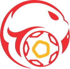 Kyrgyzstan U23 - Player Bekzatbek Nasirov 1023108 307103 Live