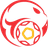 Kyrgyzstan U23 - Afc U Asian Cup 32292 Live