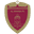 Al Wahda(UAE) - Player Asher Agbinone 1058992 303836 Live Score Today