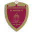 Al Wahda(UAE) - Team Al Wahdauae 309721 Live Score Today