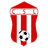 Sportivo Limpeno - Team Olimpia De Ita 301695 Live Score Today