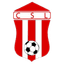 Sportivo Limpeno - Par Cup 33271 Live Score Today